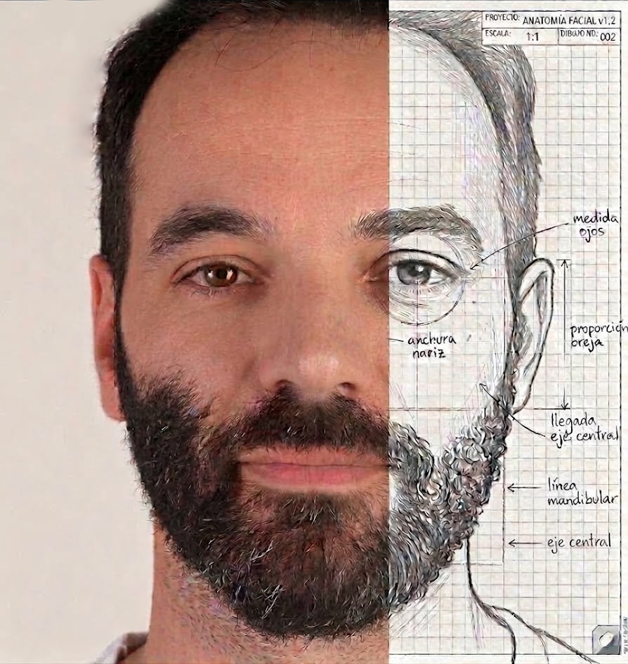 Javier Giordano